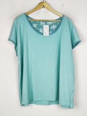 Love To Lounge (NL-2514)