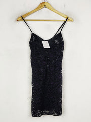 Unknown Brand (NL-2522)