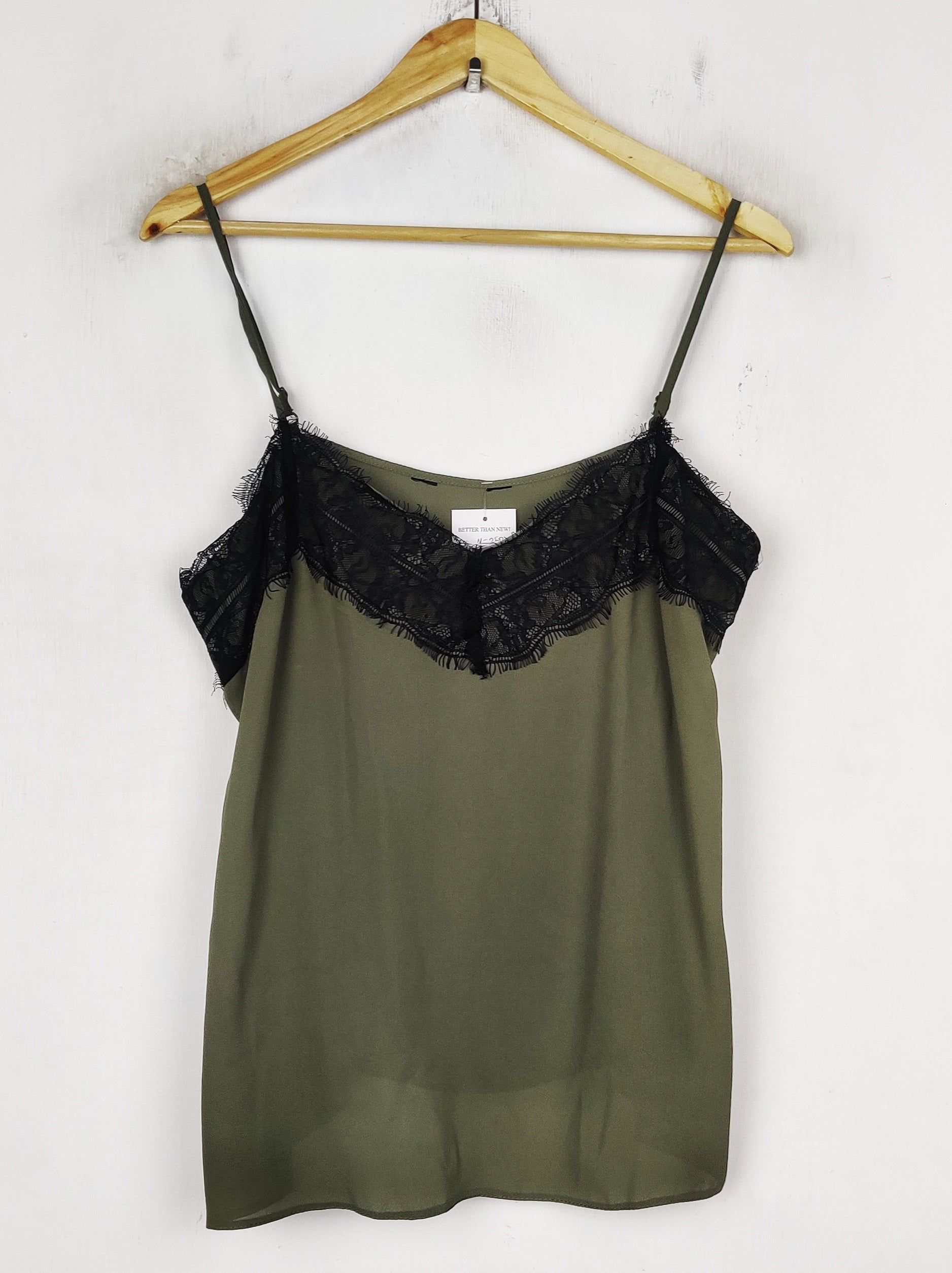 Unknown Brand (NL-2524)