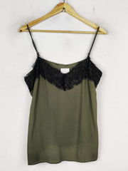 Unknown Brand (NL-2524)