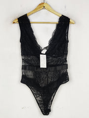 Pretty Little (NL-2525)
