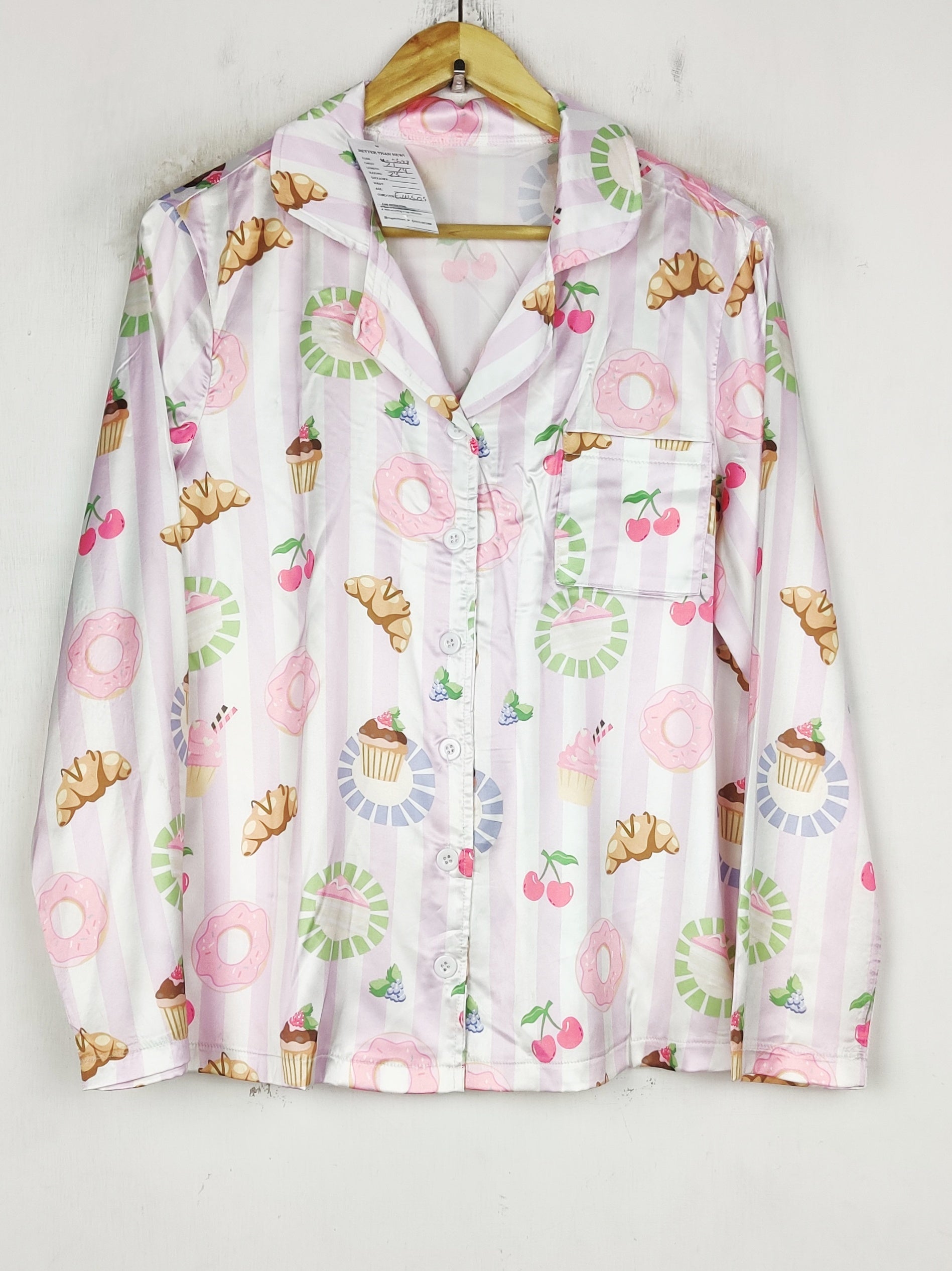 Shein (NL-2528)