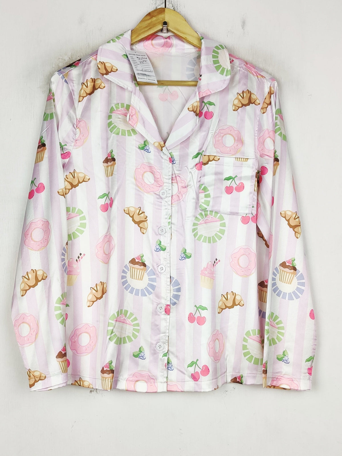 Shein (NL-2528)