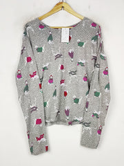 Marks & Spencer (NL-2531)
