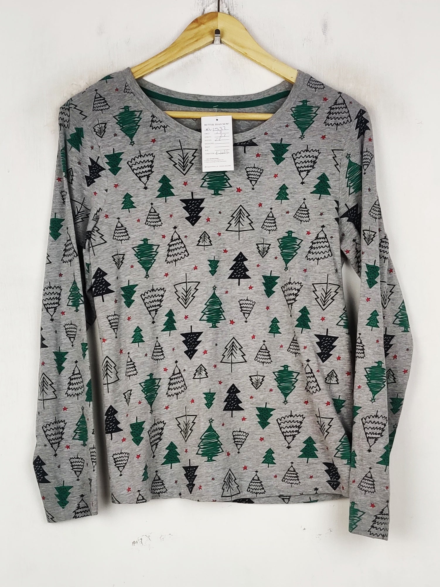 Primark (NL-2532)