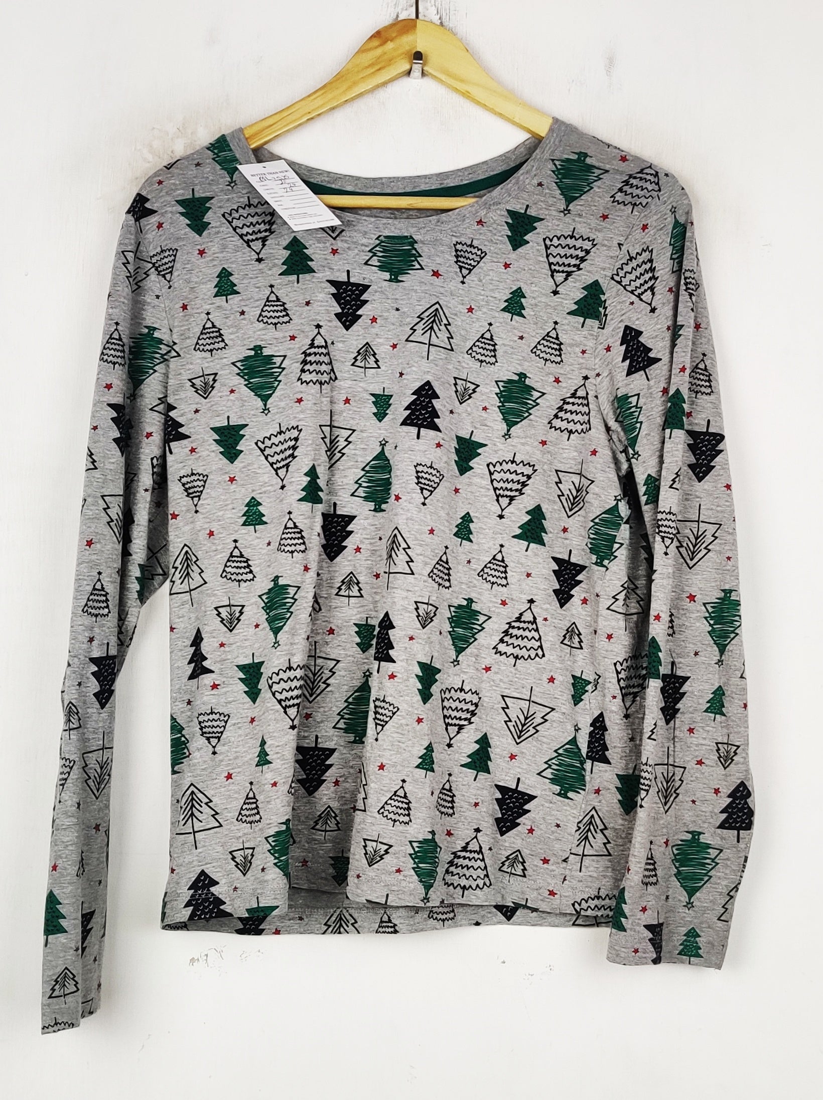 Primark (NL-2535)
