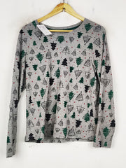 Primark (NL-2535)