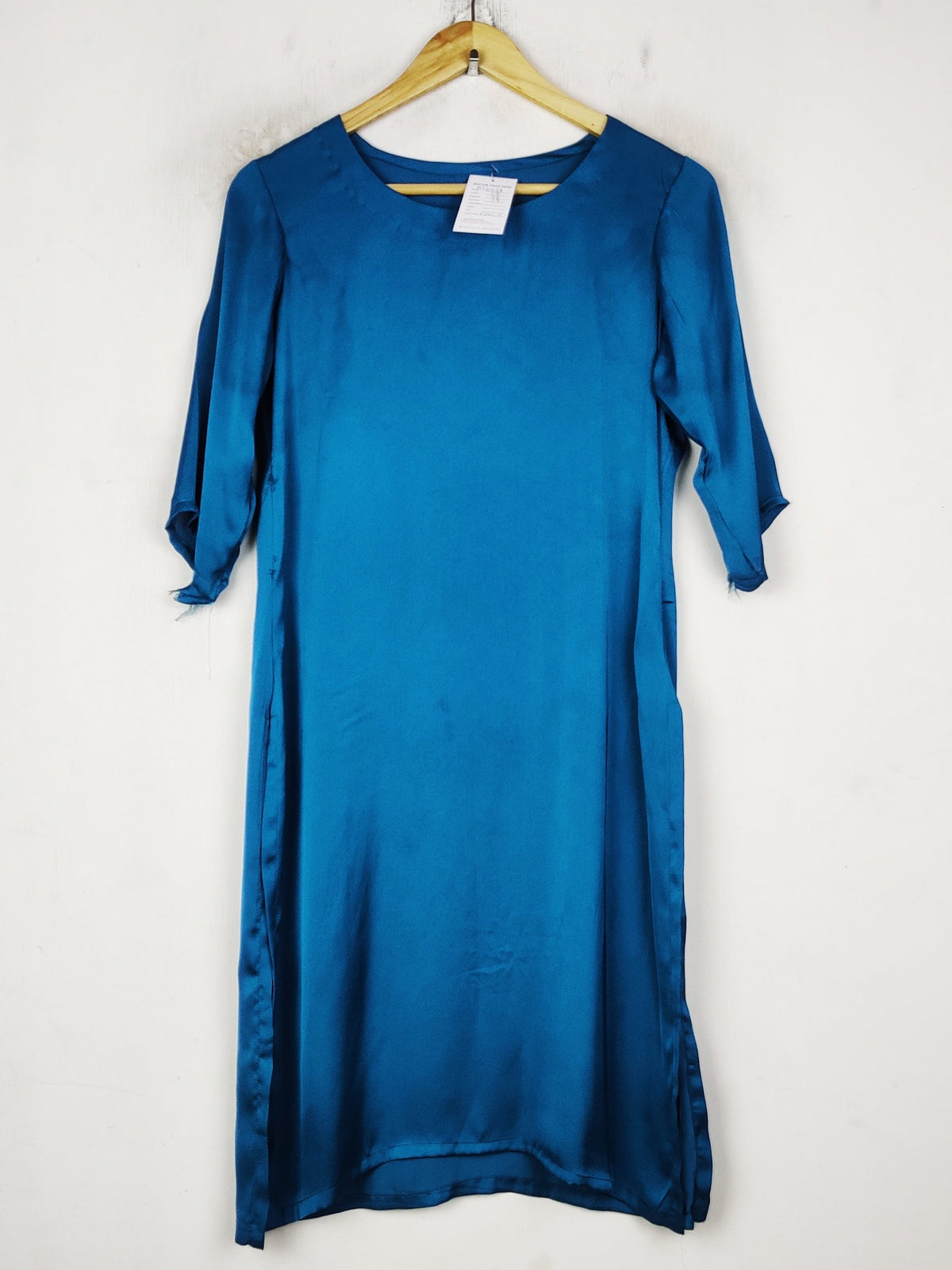 Unknown Brand (NL-2539)