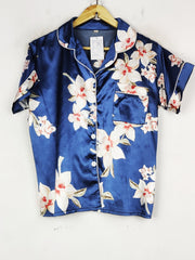 Unknown Brand (NL-2542)