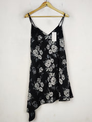 Missguided (NL-2547)
