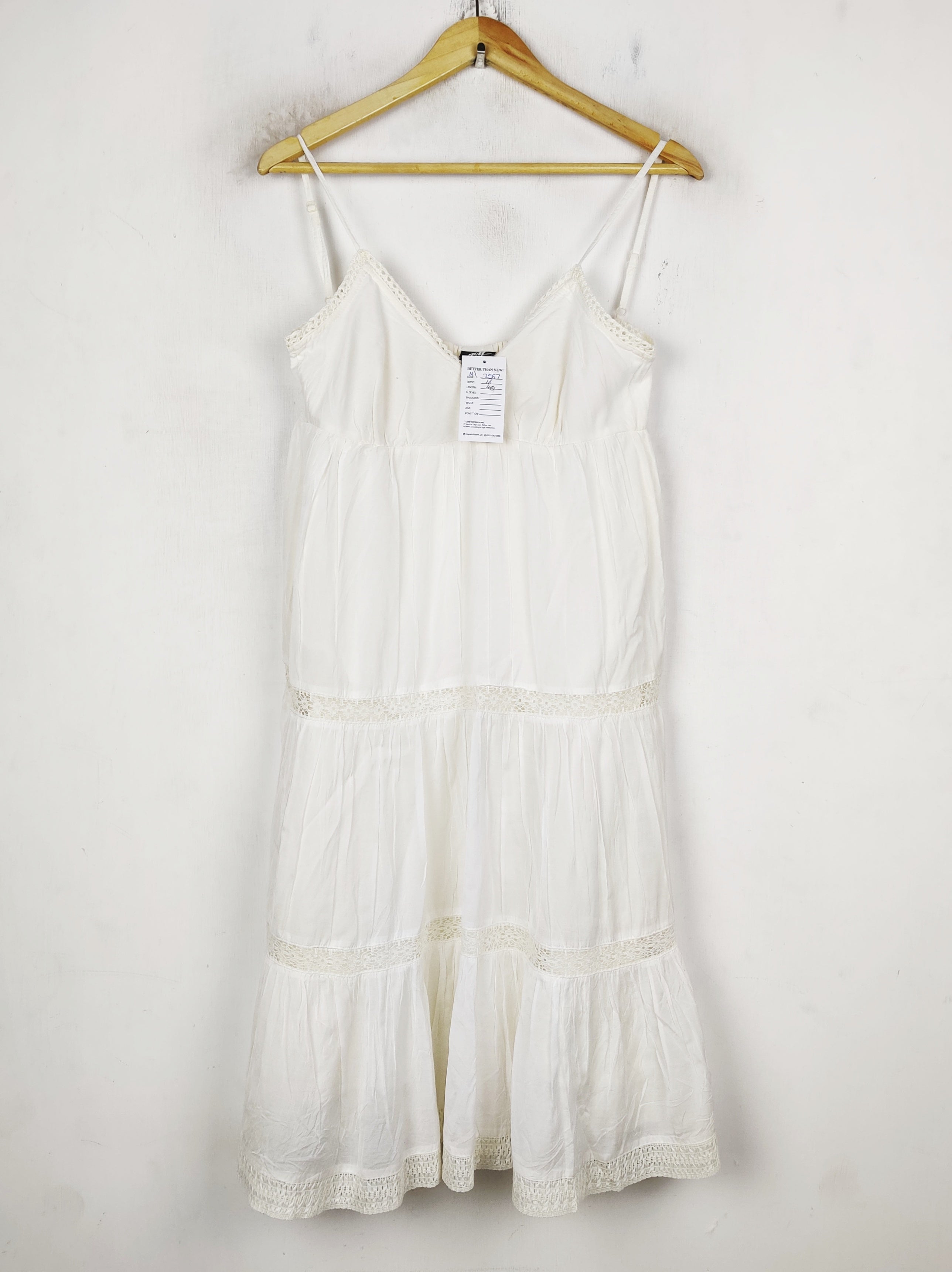 H&M (NL-2557)