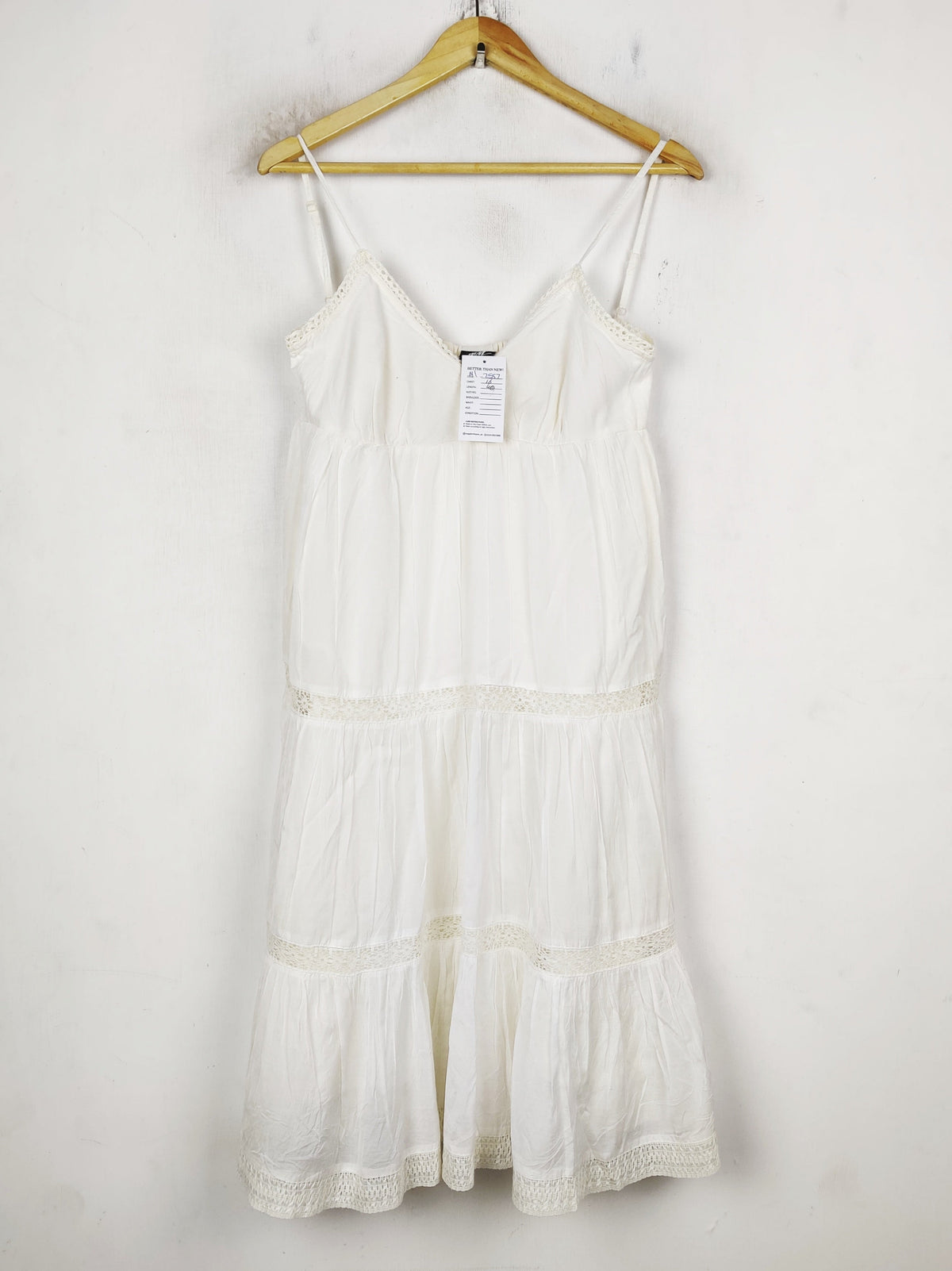 H&M (NL-2557)