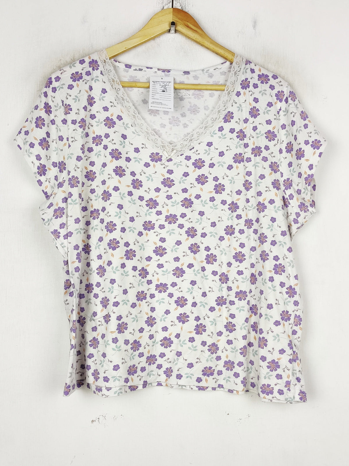 Body Dream (NL-2559)