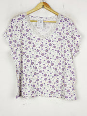 Body Dream (NL-2559)