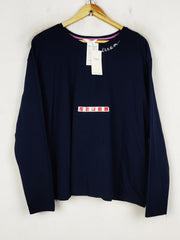 Marks & Spencer (NL-2564)