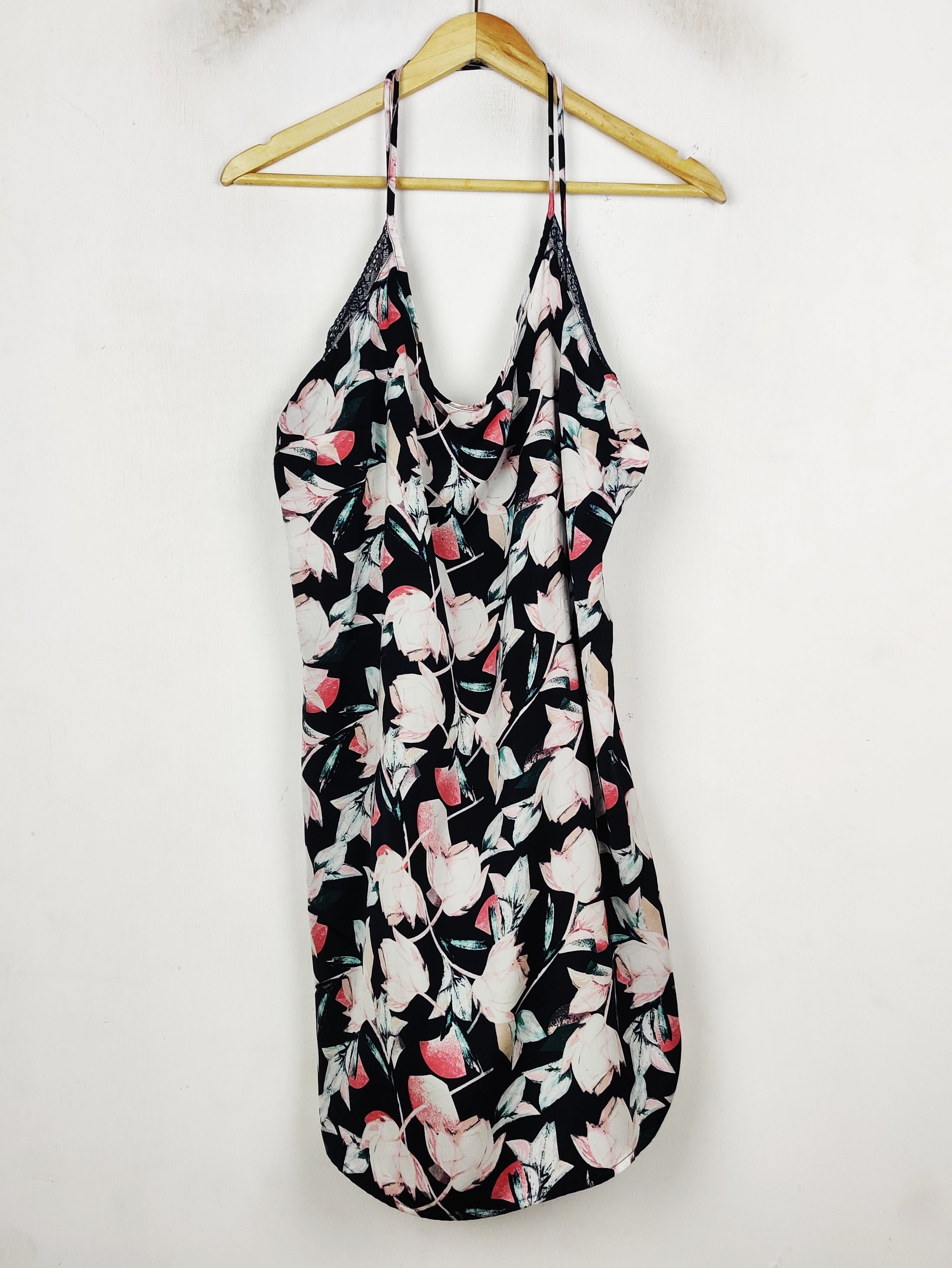 Primark (NL-2566)