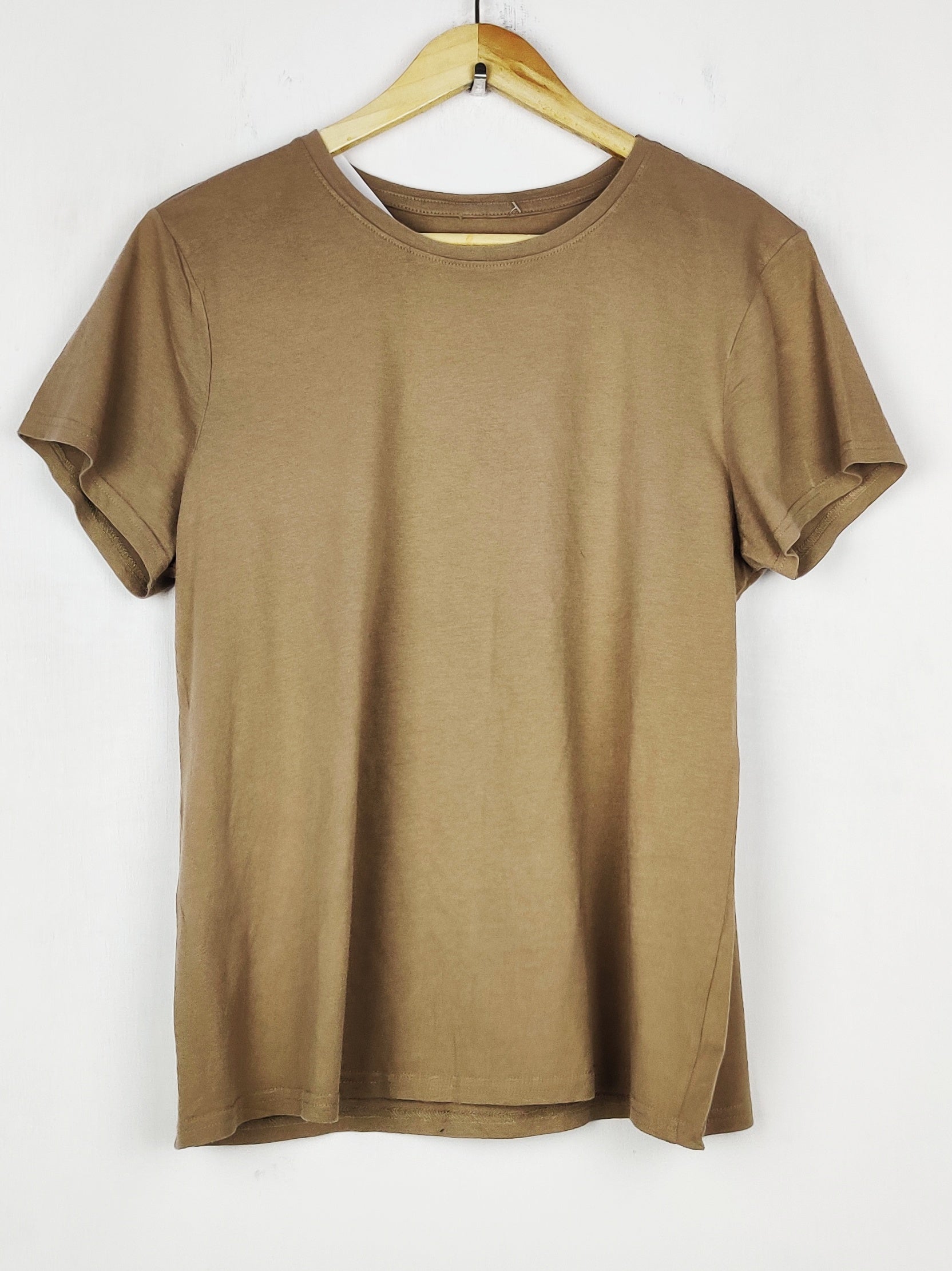 Primark (NL-2567)