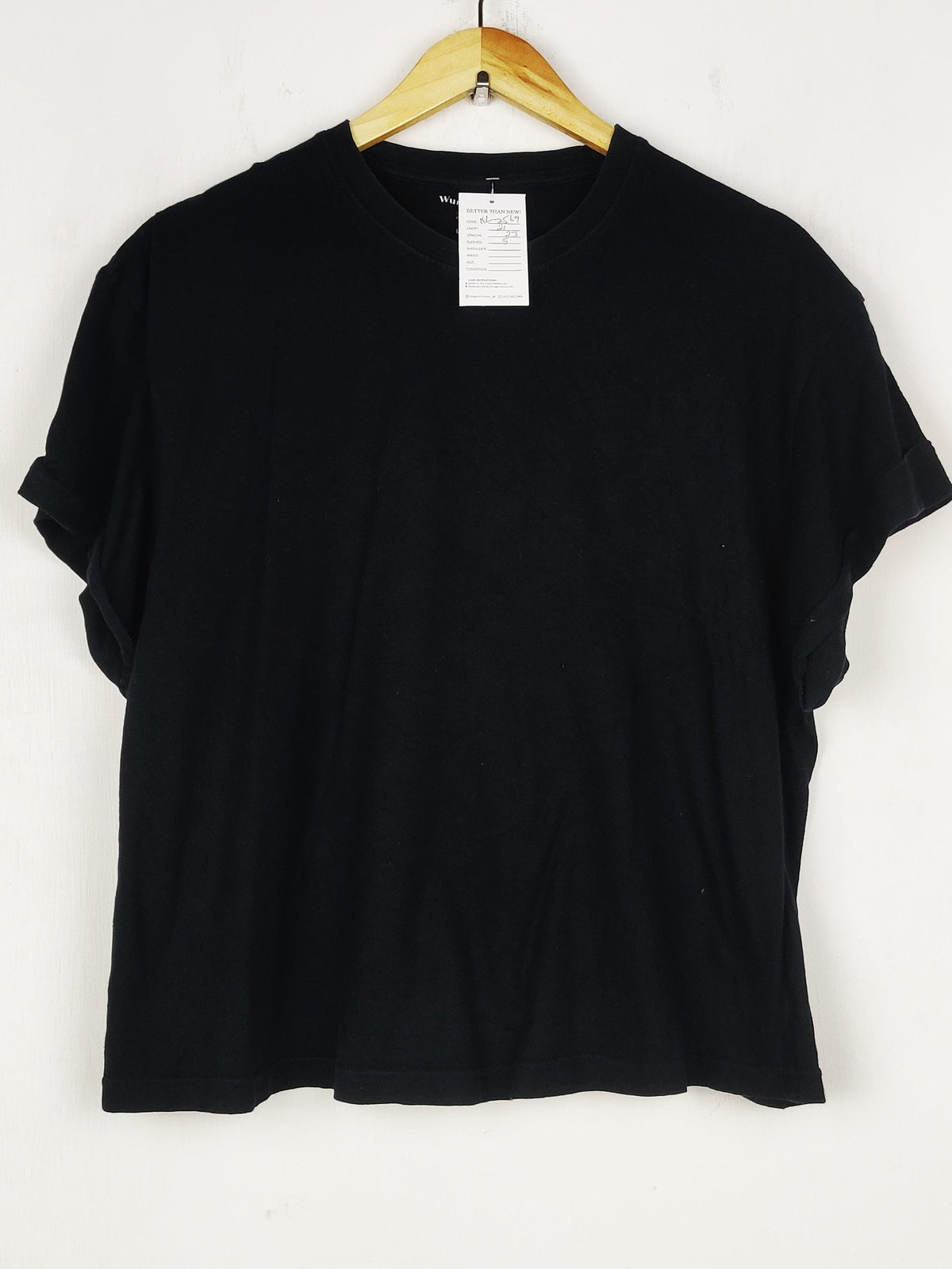 Wunder Love (NL-2569)