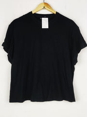 Wunder Love (NL-2569)