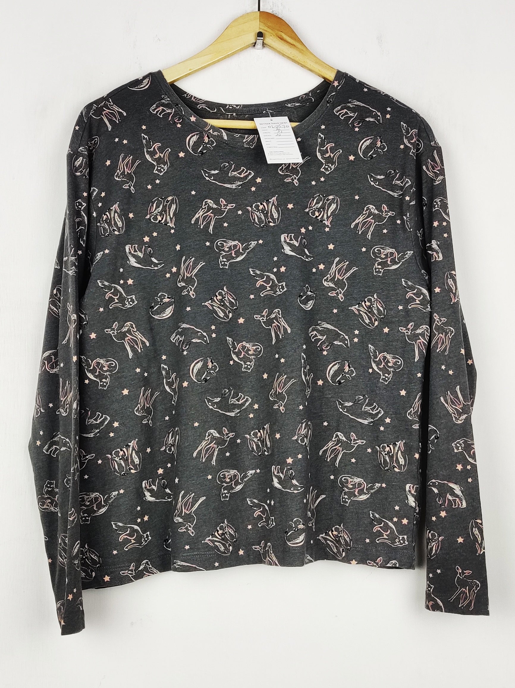 Unknown Brand (NL-2570)