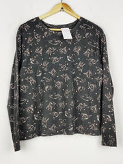Unknown Brand (NL-2570)