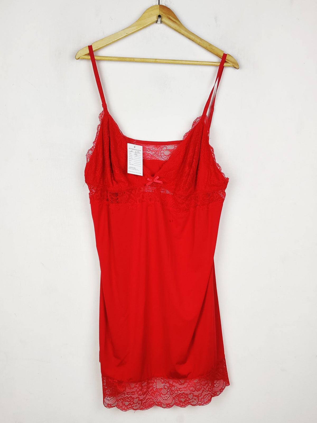 Primark (NL-2571)