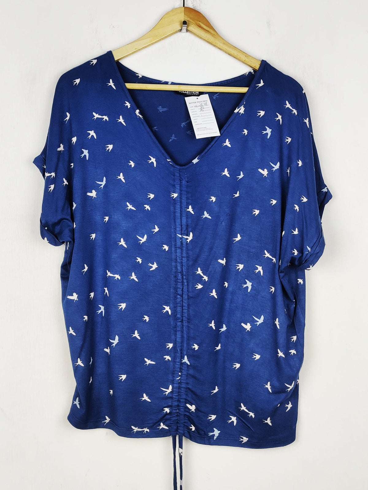 The Collection (NL-2578)