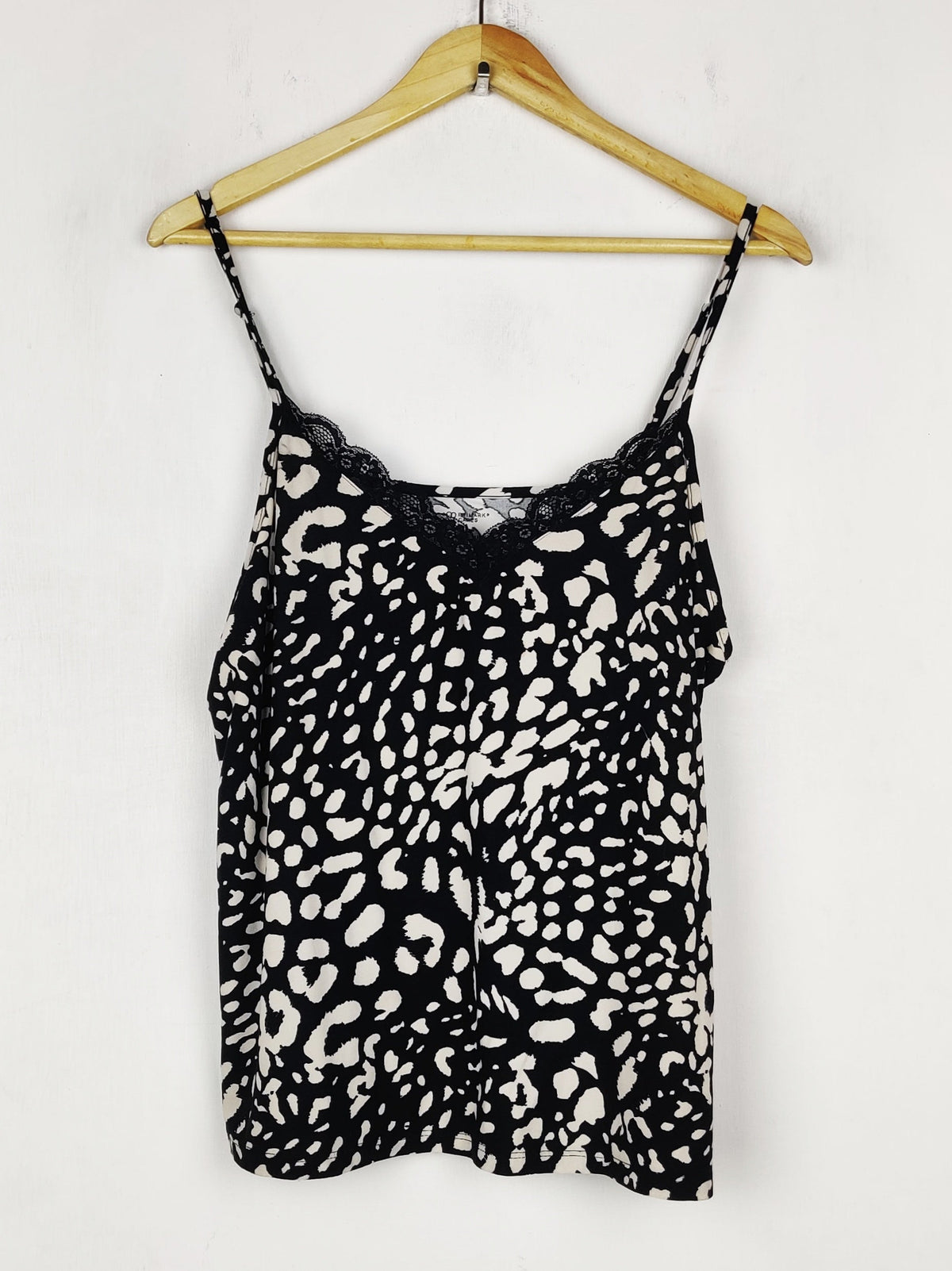 Primark (NL-2580)