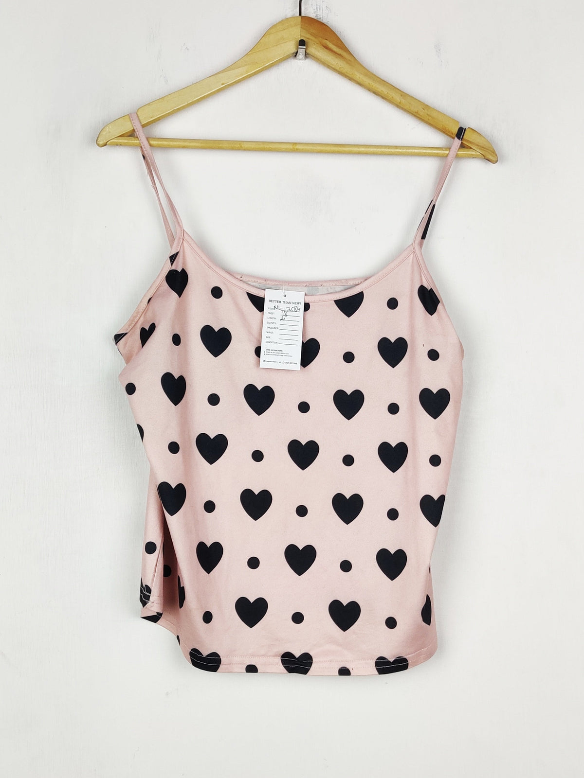 Unknown Brand (NL-2584)