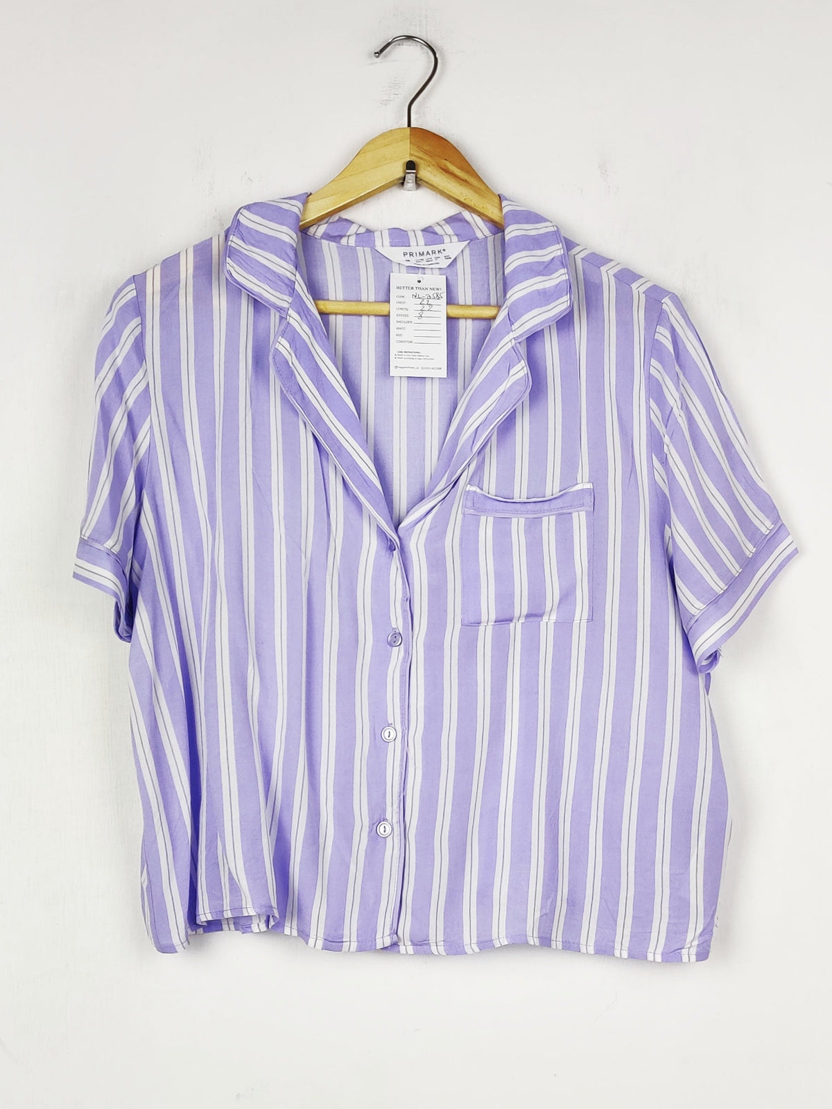 Primark (NL-2585)