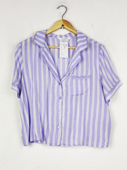 Primark (NL-2585)