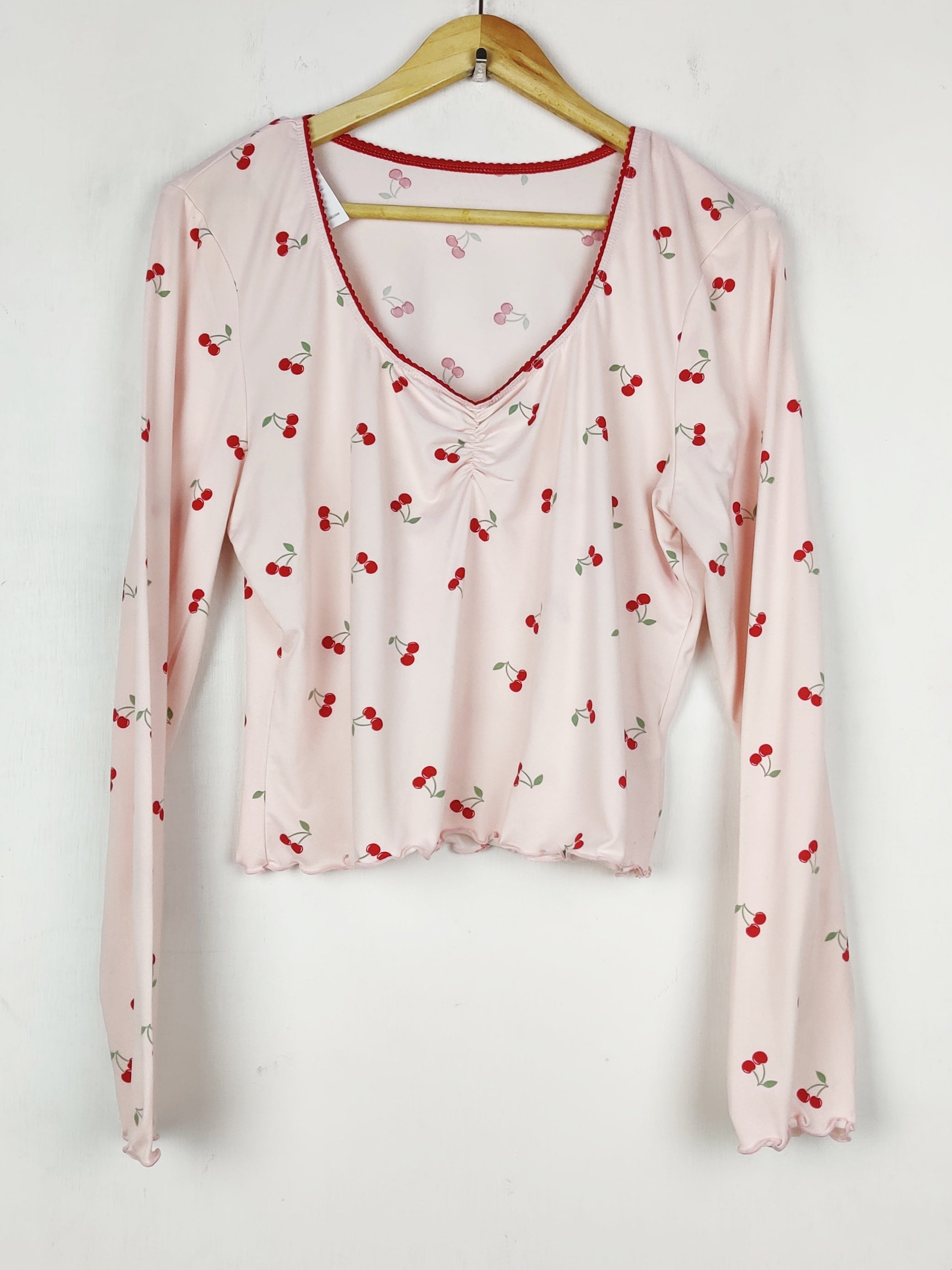 Primark (NL-2586)