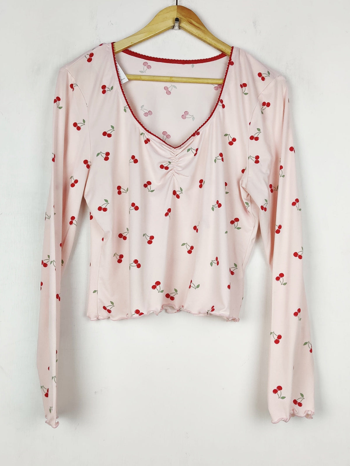 Primark (NL-2586)
