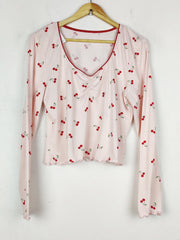Primark (NL-2586)
