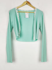 Shein (NL-2587)
