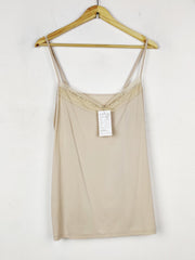 Marks & Spencer (NL-2589)
