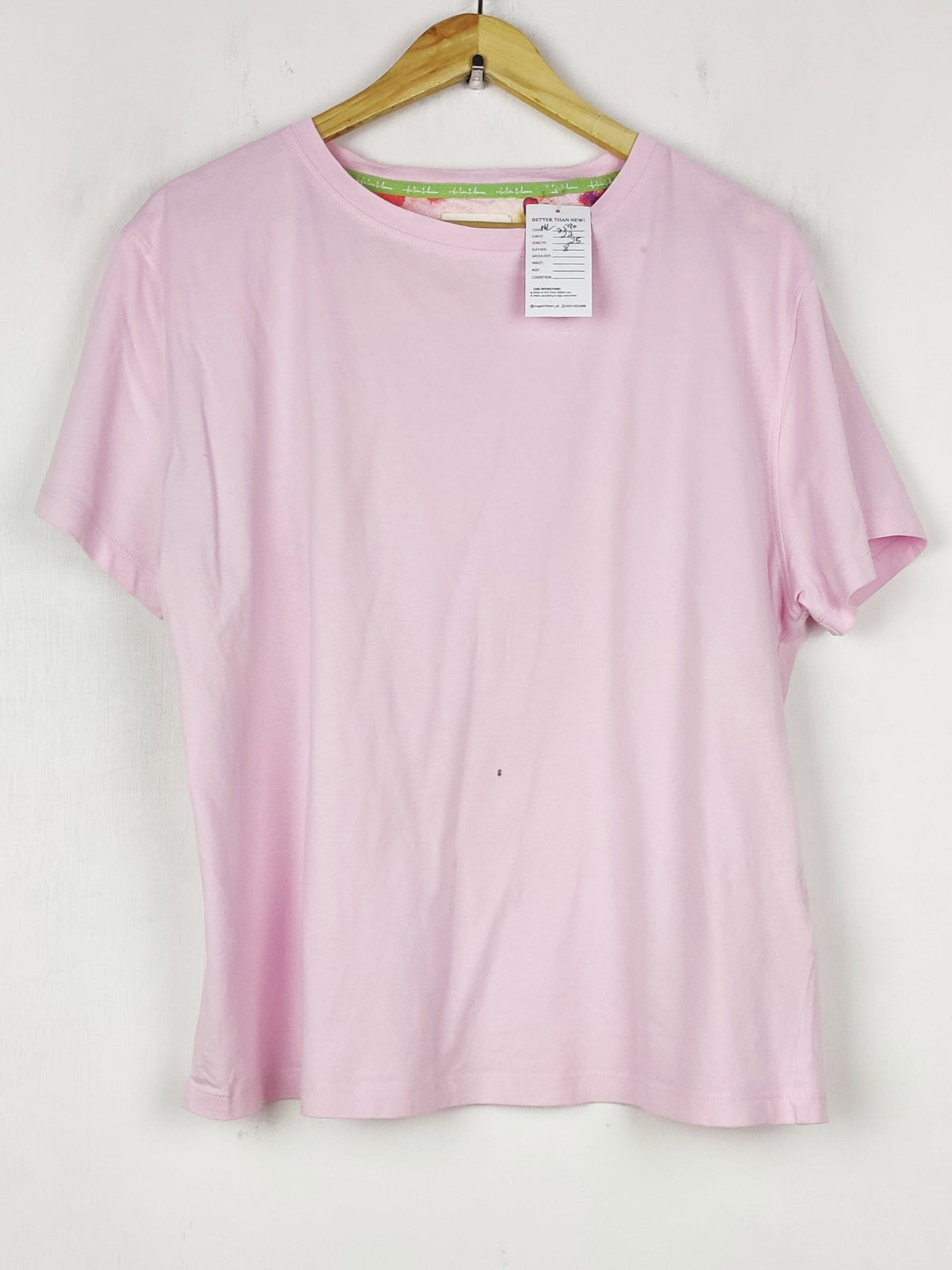 Next (NL-2590)