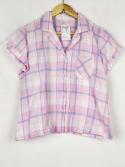 Marks & Spencer (NL-2604)