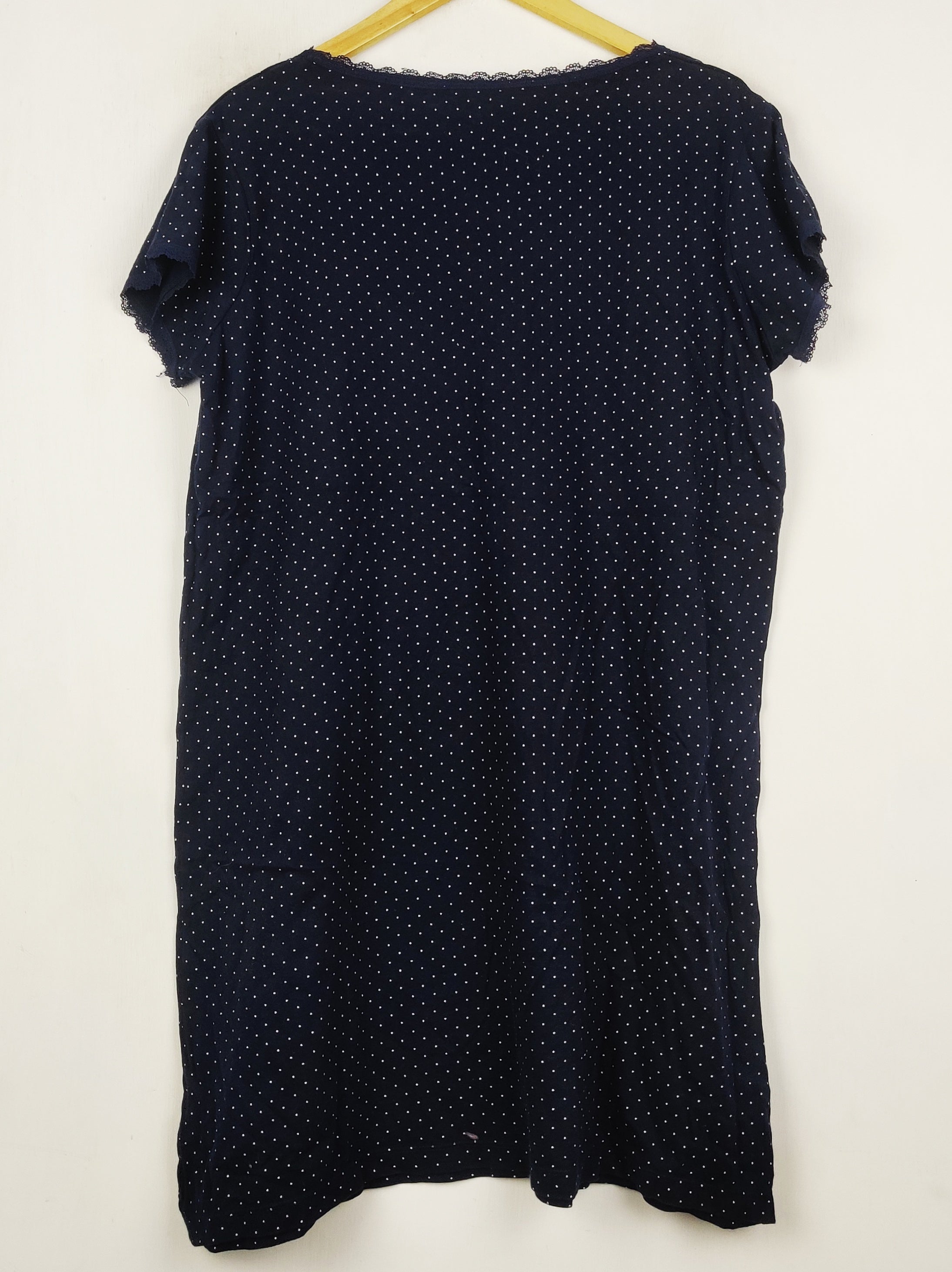 Dunnes Stores (NL-2607)
