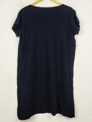Dunnes Stores (NL-2607)