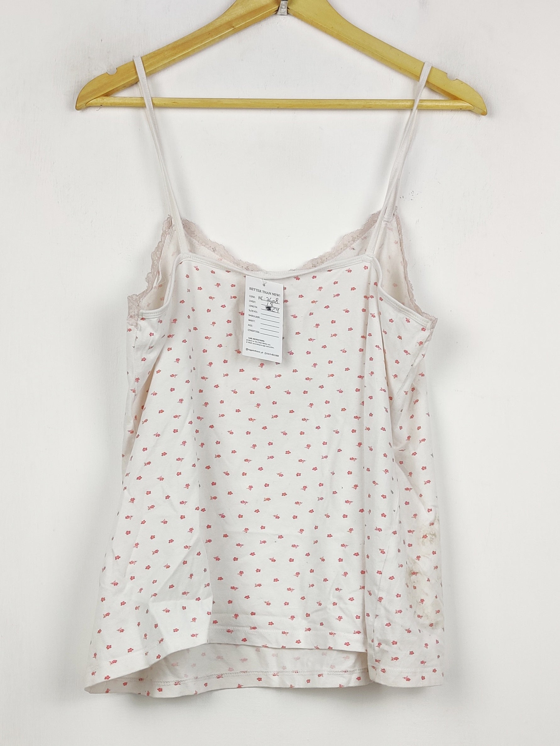 Primark (NL-2608)