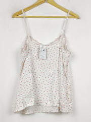 Primark (NL-2608)