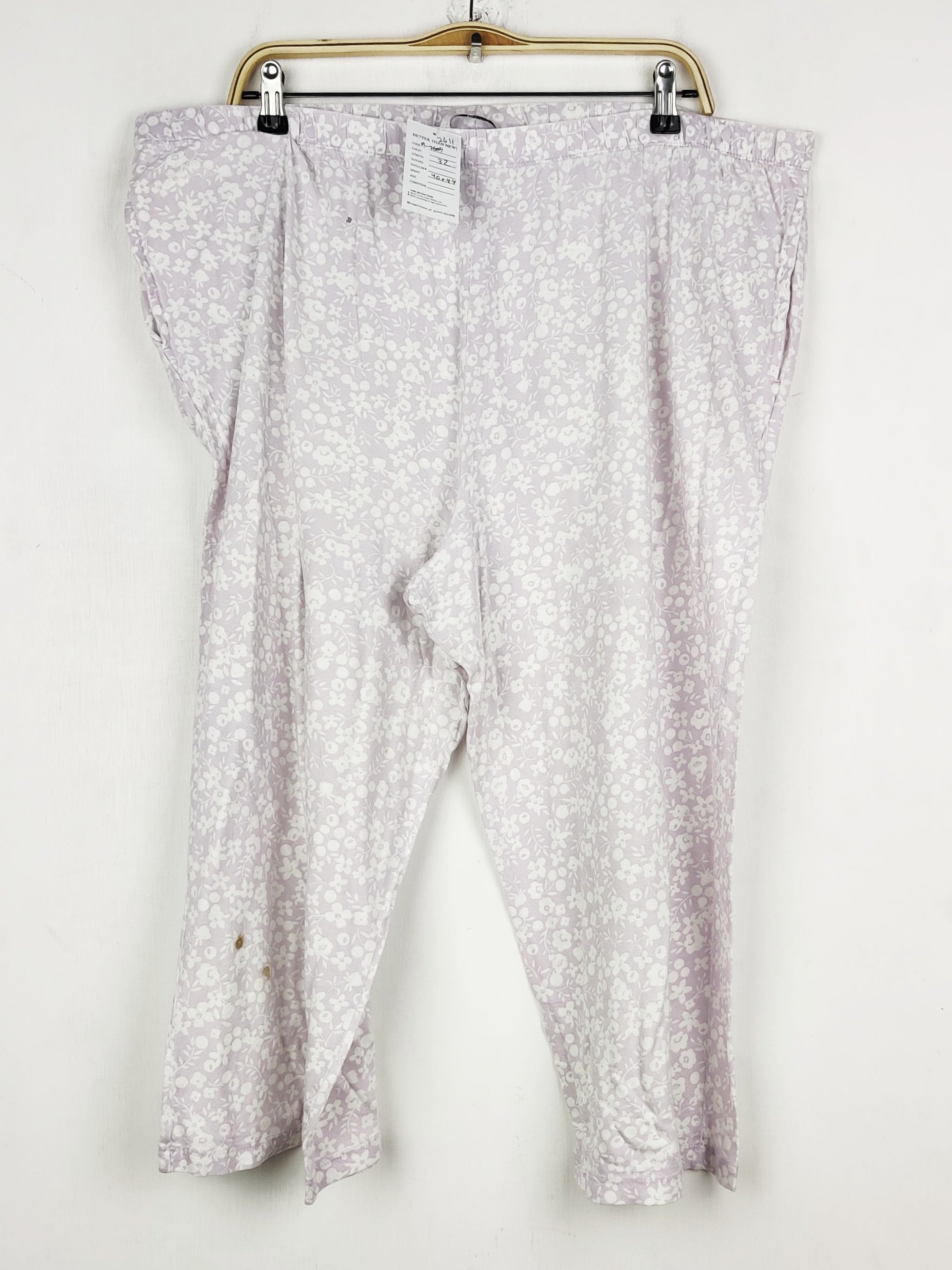 Dreaming (NL-2611)