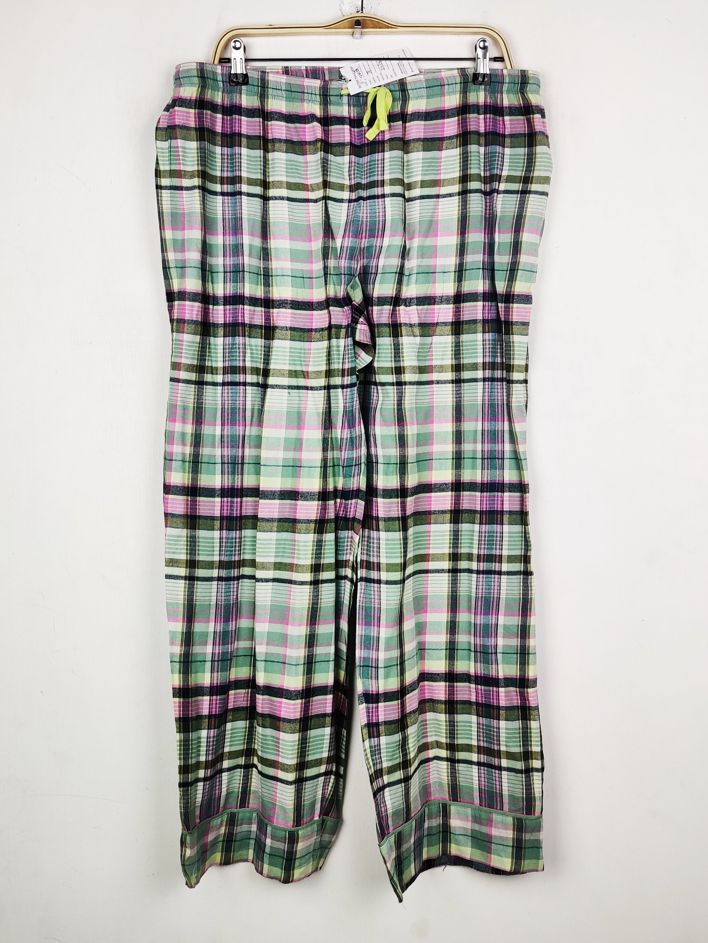 Marks & Spencer (NL-2612)