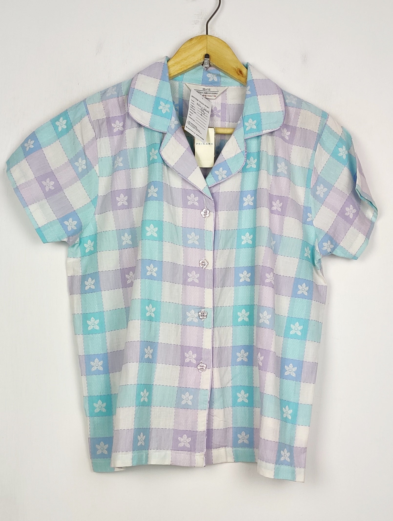Buy online pre-used pre-loved 100% authentic & Original branded Secret Possessions (NL-2616) available in Pakistan. Top international brands avilable.