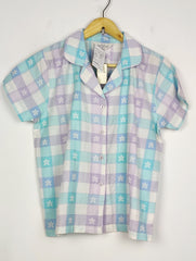 Buy online pre-used pre-loved 100% authentic & Original branded Secret Possessions (NL-2616) available in Pakistan. Top international brands avilable.