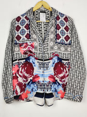Buy online pre-used pre-loved 100% authentic & Original branded River Island (NL-2617) available in Pakistan. Top international brands avilable.