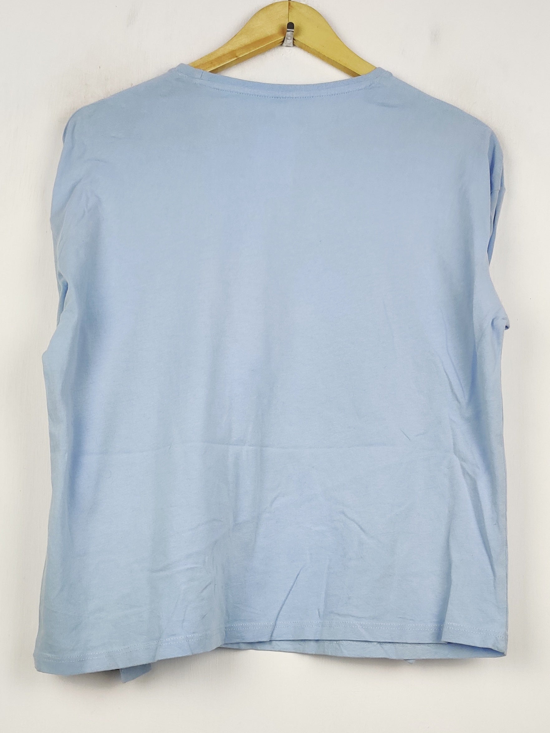 F&F (NL-2618)