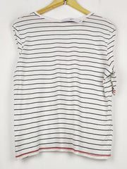 Marks & Spencer (NL-2626)