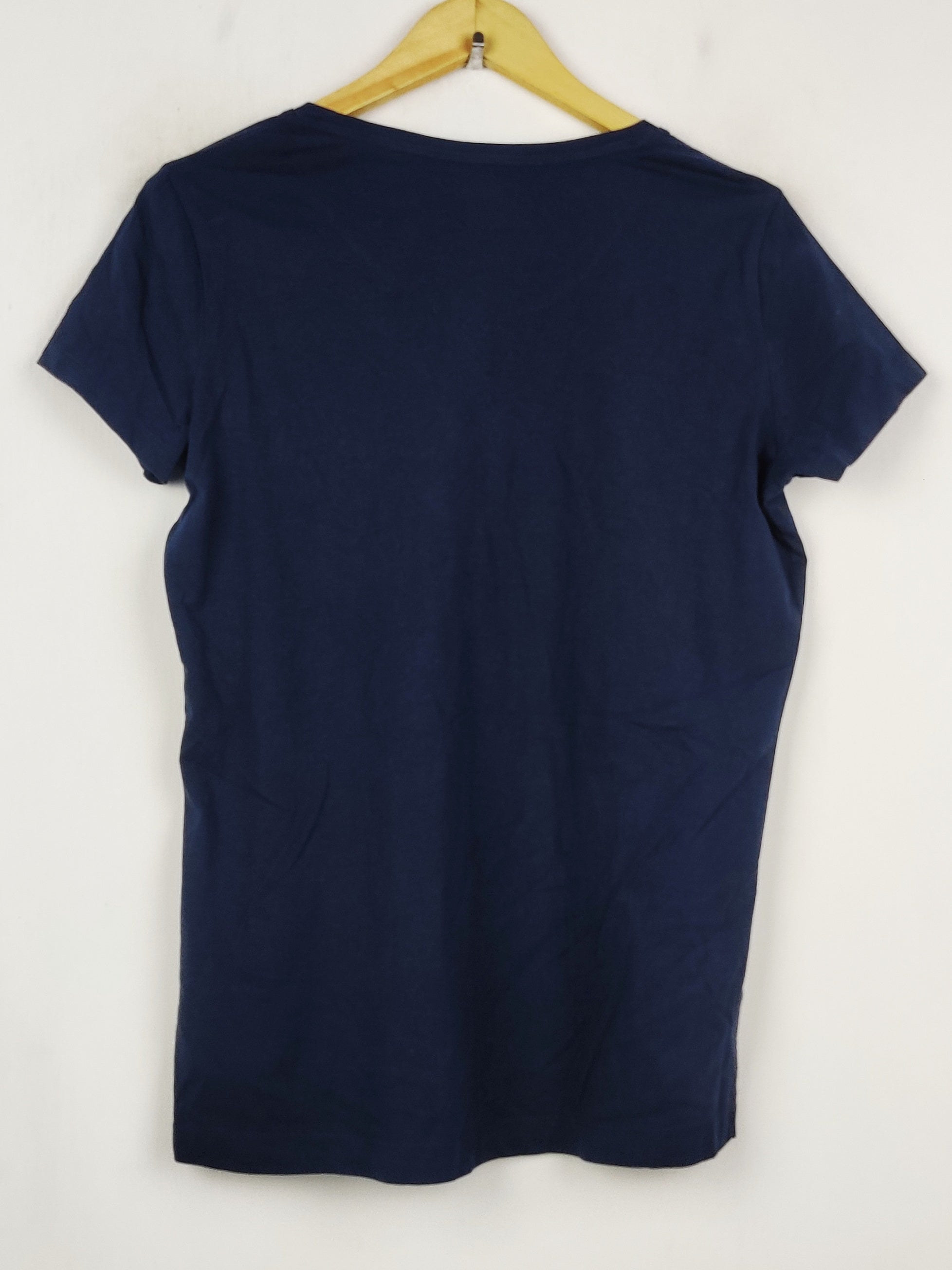 F&F (NL-2627)